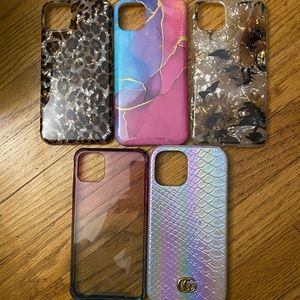 iphone 11 pro max cases